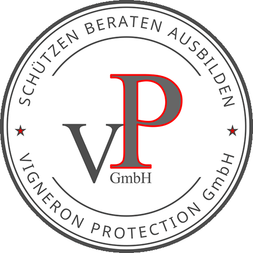 Ingo VIGNERON PROTECTION GmbH
