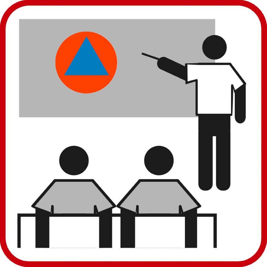 PSNV Einsatzdienst SAARSCHUTZ | VIGNERON PROTECTION GmbH Saarland Zivilschutz-Ausbildung der SAARSCHUTZ | VIGNERON PROTECTION GmbH im Saarland“
Begründung: Bindestrich in Zusammensetzung.