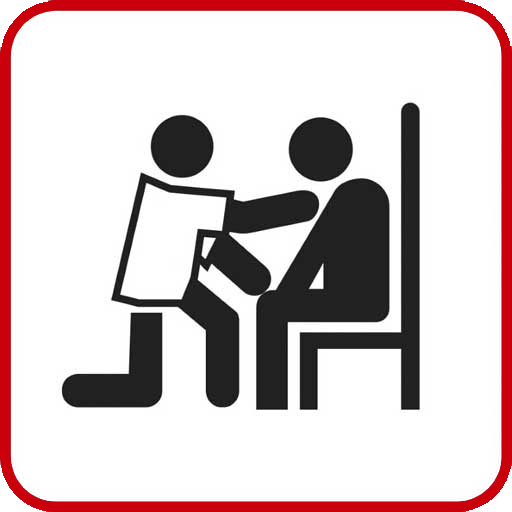 Fachgruppe PSNV der SAARSCHUTZ | VIGNERON PROTECTION GmbH Saarland Betreuung PSNV-Einsatzdienst der SAARSCHUTZ | VIGNERON PROTECTION GmbH im Saarland