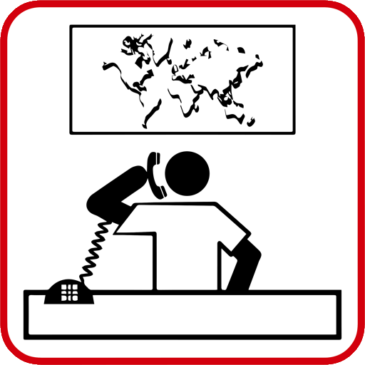 PSNV Einsatzdienst SAARSCHUTZ | VIGNERON PROTECTION GmbH Saarland Koordination und Leitung der SAARSCHUTZ | VIGNERON PROTECTION GmbH im Saarland